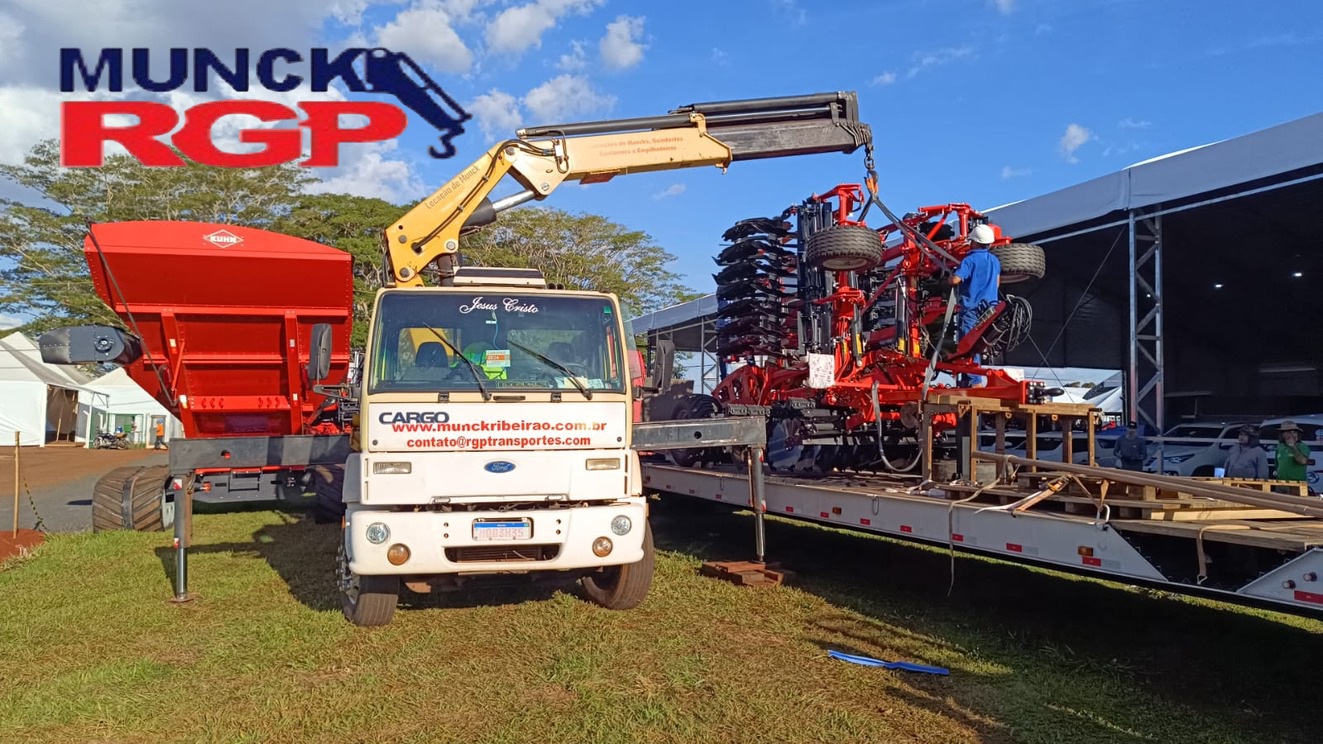 WhatsApp Image 2025 02 18 at 15.57.21