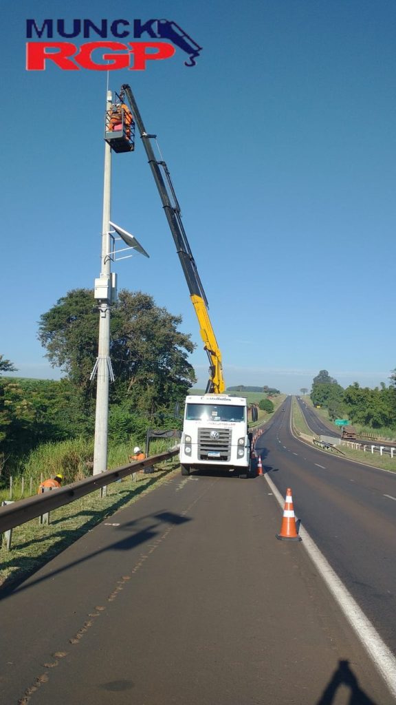 Ribeirão Preto Munck 10 Munck Ribeirão Preto, atendemos toda a região com eficiência, segurança e equipamentos modernos. Nossa equipe altamente capacitada está pronta para oferecer suporte técnico,